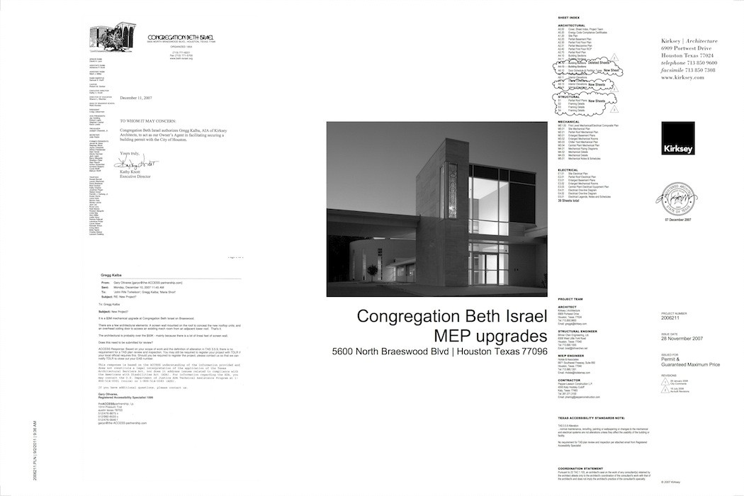 http://fischerkalba.com/artvandelay/files/gimgs/th-49_A0_00 Revised Permit Title Sheet.jpg